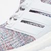 Giày Adidas chính hãng - Ultraboost 4.0