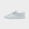 Giày Puma chính hãng - Love Tumbled Leather