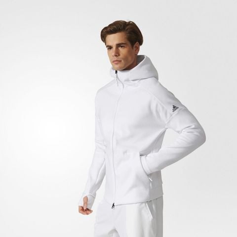 Adidas chính hãng - Z.N.E HOODIE