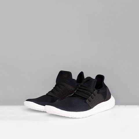 Adidas chính hãng - Athletics 24/7