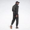 Reebok chính hãng - Te Piping Tracksuit