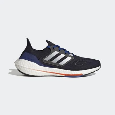 Adidas chính hãng - Ultraboost