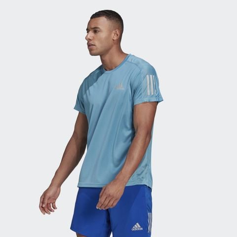 Adidas chính hãng - Áo Thun Own the Run