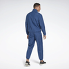 Workout Ready Tracksuit