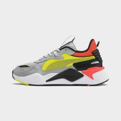 Giày Puma chính hãng - RS-X