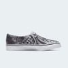 Giày Nike chính hãng - Royale AC Slip-On