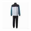 Puma chính hãng - Bộ Thể Thao Nam Woven Tracksuit