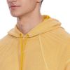 Nike chính hãng - Áo hoodie ISO PX