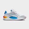 PUMA X TETRIS RS 9.8