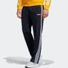 Adidas chính hãng - 3-Stripes Pants