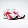 Giày Reebok chính hãng - INTERVAL 96
