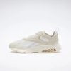 Giày Reebok chính hãng - Hexalite Legacy Low