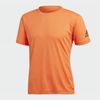 Adidas chính hãng - CAMISETA FREELIFT CLIMACHILL