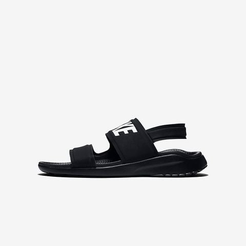 Sandal Adidas chính hãng - Tanjun sandals w
