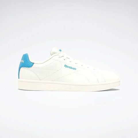 Giày Reebok chính hãng - Royal complete CLN 2