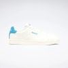 Giày Reebok chính hãng - Royal complete CLN 2