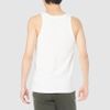 Reebok chính hãng - GS summer tanktop