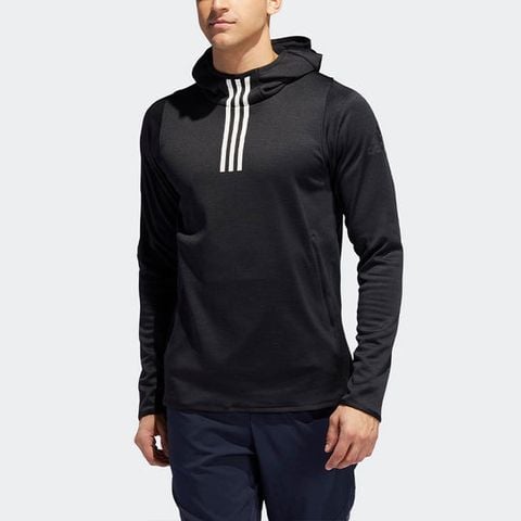 Adidas chính hãng - Áo hoodie Climawarm