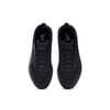 Reebok chính hãng - Rbk-Fusium Run Lite