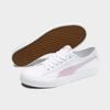 Giày Puma chính hãng - Bari Sneakers