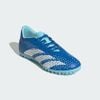 Adidas chính hãng - Giày đá bóng PREDATOR ACCURACY