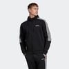 Adidas chính hãng - 3-STRIPES TRACK JACKET