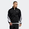 Adidas chính hãng - 3-Stripes Wrap Tracksuit