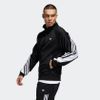 Adidas chính hãng - 3-Stripes Wrap Tracksuit