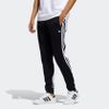 Adidas chính hãng - 3-Stripes Wrap Tracksuit