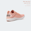 Puma chính hãng - PM Lady 24.0