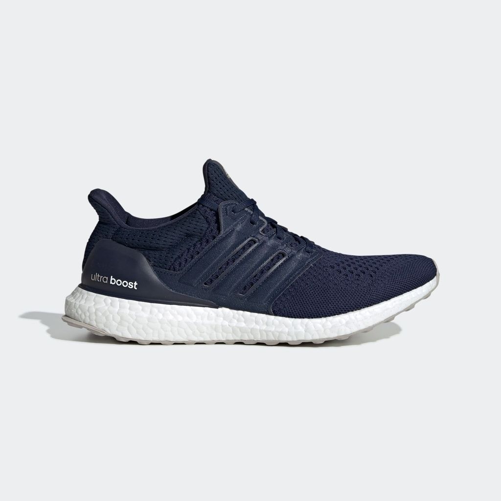 Ultra boost top 4.0 chính hãng
