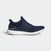 Giày Adidas chính hãng - Ultraboost 4.0