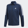 Adidas chính hãng - TIRO TRACK SUIT