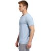 Adidas chính hãng - MEN'S 25/7 T-SHIRT