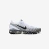 Giày Nike chính hãng - VAPORMAX FLYKNIT ZEBRA