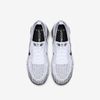 Giày Nike chính hãng - VAPORMAX FLYKNIT ZEBRA