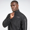 Reebok chính hãng - Te Piping Tracksuit