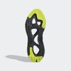 Giày Adidas chính hãng - ZX Alkyne