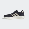 Adidas chính hãng - LITE RACER 2.0