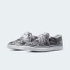 Giày Nike chính hãng - Royale AC Slip-On