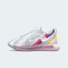 Giày Nike chính hãng - AIR MAX 720
