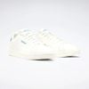 Giày Reebok chính hãng - Royal complete CLN 2