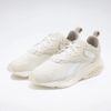 Giày Reebok chính hãng - Hexalite Legacy Low