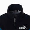 Puma chính hãng - Bộ Thể Thao Nam Woven Tracksuit