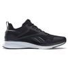 Reebok chính hãng - Rbk-Fusium Run Lite
