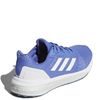 Adidas chính hãng - SOLAR DRIVE ST