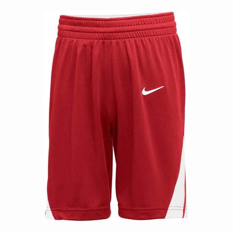 Nike chính hãng - Quần NIKE NATIONAL SHORTS