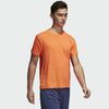 Adidas chính hãng - CAMISETA FREELIFT CLIMACHILL