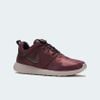 Giày Nike chính hãng - Roshe One