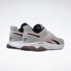 Giày Reebok chính hãng - Liquifect 180 SPT AP 'Grey'